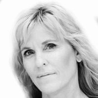 Susan Jones
