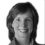 Susan K. Neely
