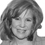 Susan K. Stern