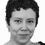 Susan Katz Miller