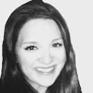 Susan Khazaeli