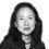 Susan Kim