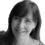 Susan Kushner Resnick