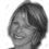 Susan L. Petrella