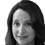 Susan L. Solomon