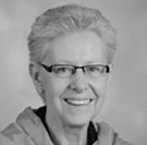 Susan Lambert