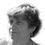 Susan Landau