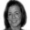 Susan Lewis Solomont