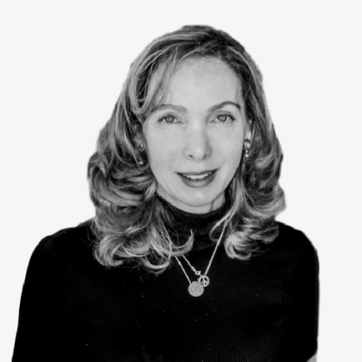 Susan Liautaud