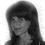 Susan M. Blaustein