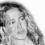 Susan M. Kirschbaum