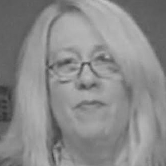 Susan Madrak