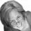 Susan Maushart