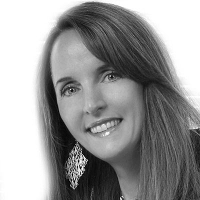 Susan McCue