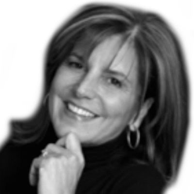 Susan Mercandetti
