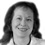 Susan Mernit