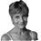 Susan Murphy