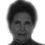 Susan N. Labin, Ph.D.
