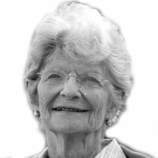 Susan N. Wilson