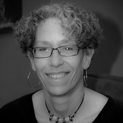 Susan Naimark