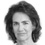 Susan Neiman