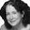 Susan Nussbaum