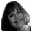 Susan Older