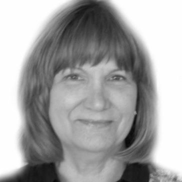 Susan Perry