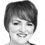 Susan Ponting