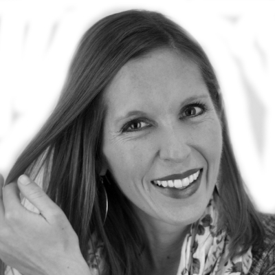 Susan R. Hatten