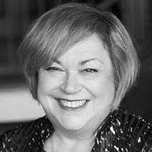 Susan R. Meyer