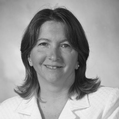 Susan Redline, M.D., MPH