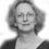 Susan Reverby