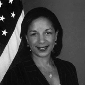 Susan Rice