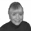 Susan Rosser