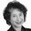 Susan Rutberg