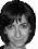 Susan Ryan