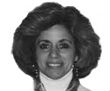 Susan Samtur