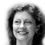 Susan Sarandon