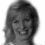 Susan Schindehette