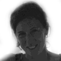 Susan Shepherd, M.D.
