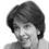 Susan Shirk
