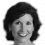 Susan Sipprelle