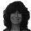 Susan Sisko Carter