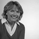 Susan Skog