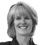 Susan Smartt
