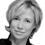 Susan Smith Ellis