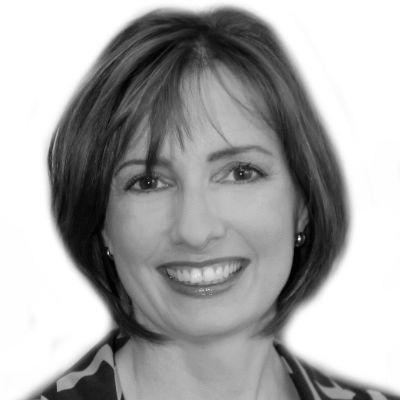 Susan Sobbott