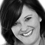 Susan Southerland