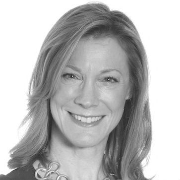 Susan Spencer